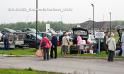 20110423_UnsworthCarBoot_0010